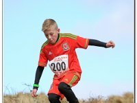 16-04-2016 D47I5017 : ras y moelwyn
