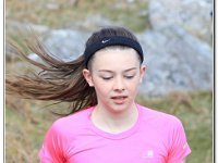 16-04-2016 D47I5048 : ras y moelwyn