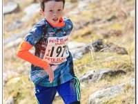 16-04-2016 D47I5064 : ras y moelwyn