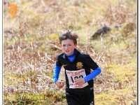 16-04-2016 D47I5069 : ras y moelwyn