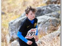 16-04-2016 D47I5072 : ras y moelwyn