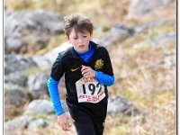 16-04-2016 D47I5075 : ras y moelwyn