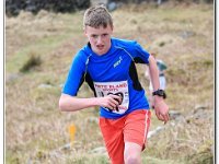 16-04-2016 D47I5111 : ras y moelwyn