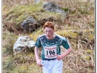 16-04-2016 D47I5115 : ras y moelwyn