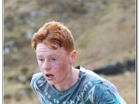 16-04-2016 D47I5122 : ras y moelwyn