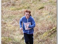 16-04-2016 D47I5129 : ras y moelwyn