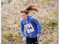 16-04-2016 D47I5132 : ras y moelwyn