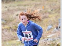 16-04-2016 D47I5138 : ras y moelwyn