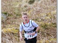 16-04-2016 D47I5151 : ras y moelwyn