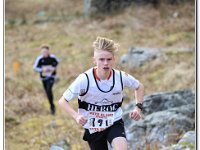 16-04-2016 D47I5155 : ras y moelwyn
