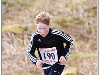 16-04-2016 D47I5163 : ras y moelwyn