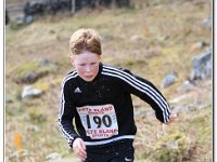 16-04-2016 D47I5169 : ras y moelwyn
