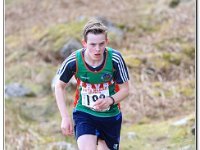16-04-2016 D47I5186 : ras y moelwyn