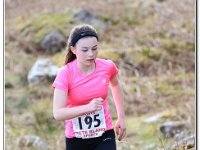 16-04-2016 D47I5194 : ras y moelwyn