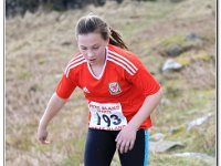 16-04-2016 D47I5202 : ras y moelwyn