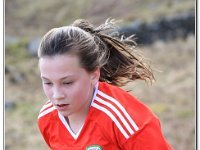 16-04-2016 D47I5203 : ras y moelwyn