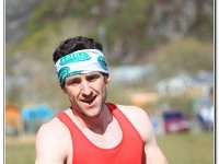 16-04-2016 D47I5219 : ras y moelwyn