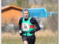 16-04-2016 D47I5223 : ras y moelwyn