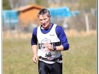 16-04-2016 D47I5259 : ras y moelwyn