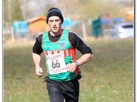 16-04-2016 D47I5287 : ras y moelwyn