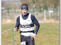 16-04-2016 D47I5303 : ras y moelwyn