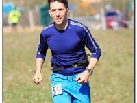 16-04-2016 D47I5314 : ras y moelwyn