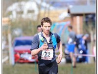 16-04-2016 D47I5320 : ras y moelwyn
