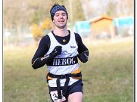 16-04-2016 D47I5385 : ras y moelwyn