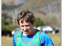 16-04-2016 D47I5409 : ras y moelwyn
