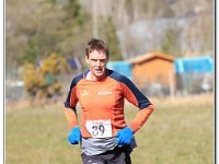 16-04-2016 D47I5413 : ras y moelwyn