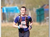 16-04-2016 D47I5441 : ras y moelwyn
