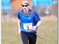 16-04-2016 D47I5471 : ras y moelwyn