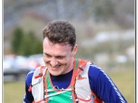 16-04-2016 D47I5477 : ras y moelwyn