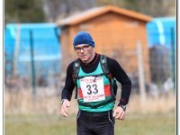 16-04-2016 D47I5478 : ras y moelwyn