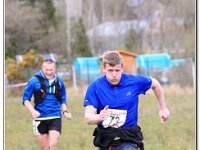 16-04-2016 D47I5494 : ras y moelwyn