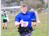 16-04-2016 D47I5497 : ras y moelwyn