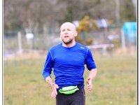 16-04-2016 D47I5513 : ras y moelwyn