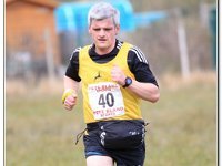 16-04-2016 D47I5538 : ras y moelwyn