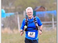 16-04-2016 D47I5545 : ras y moelwyn
