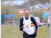 16-04-2016 D47I5551 : ras y moelwyn