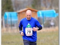 16-04-2016 D47I5567 : ras y moelwyn