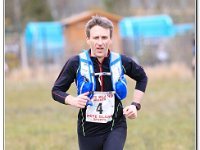16-04-2016 D47I5571 : ras y moelwyn