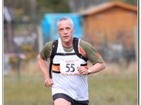 16-04-2016 D47I5612 : ras y moelwyn