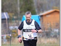 16-04-2016 D47I5621 : ras y moelwyn
