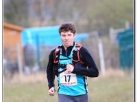 16-04-2016 D47I5659 : ras y moelwyn