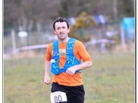 16-04-2016 D47I5661 : ras y moelwyn