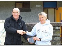 16-04-2016 D47I5675 : ras y moelwyn