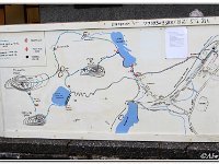 16-04-2016 D47I5708 : ras y moelwyn
