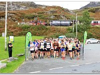 24-09-2016 D47I0676 : 2016, trailffest