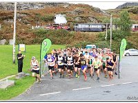 24-09-2016 D47I0681 : 2016, trailffest